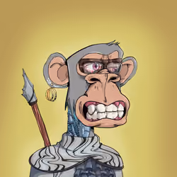 EvolutionApes#4871