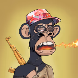 2640