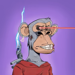 EvolutionApes#1626