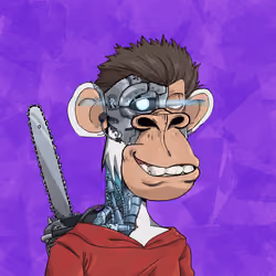 EvolutionApes#544