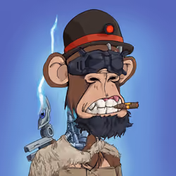 EvolutionApes#1689