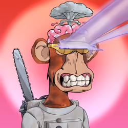 EvolutionApes#1675
