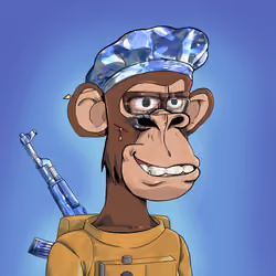 EvolutionApes#3093