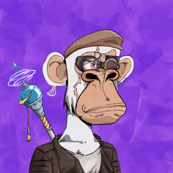 EvolutionApes#1802