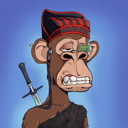 EvolutionApes#483