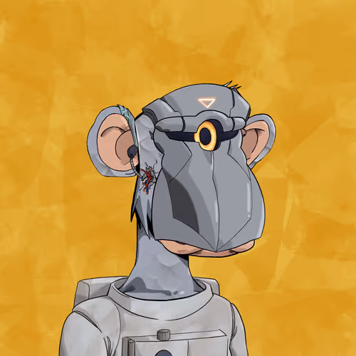 EvolutionApes#1562