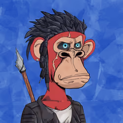 EvolutionApes#2956