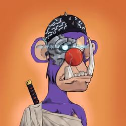 EvolutionApes#4913