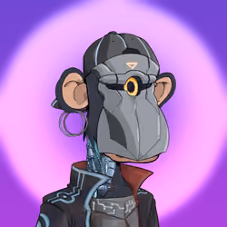 EvolutionApes#1481
