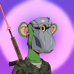 EvolutionApes#2490