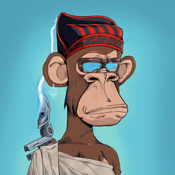 EvolutionApes#1297
