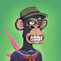 EvolutionApes#5207