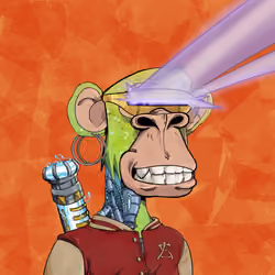EvolutionApes#2569