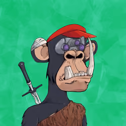 EvolutionApes#400