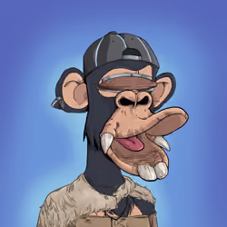 EvolutionApes#148