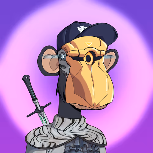 EvolutionApes#346