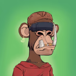EvolutionApes#3252