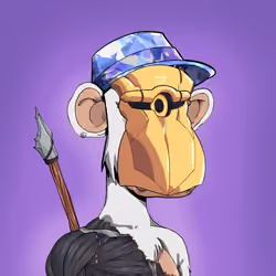 EvolutionApes#5069