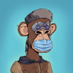 EvolutionApes#2612