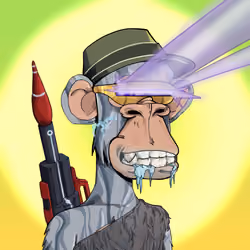 EvolutionApes#3369