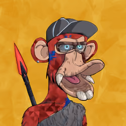 EvolutionApes#3629