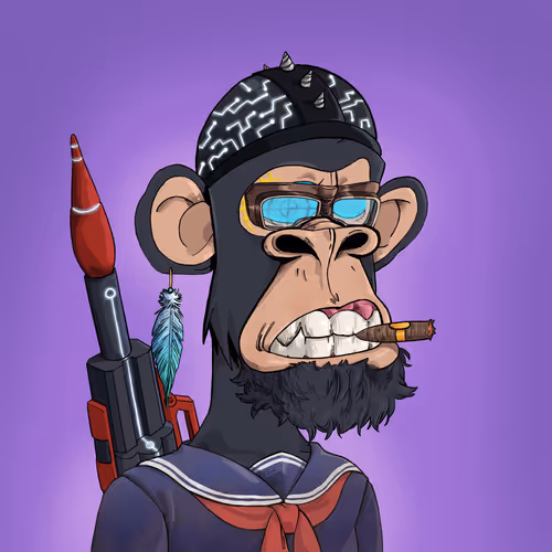 Evoapesofficial