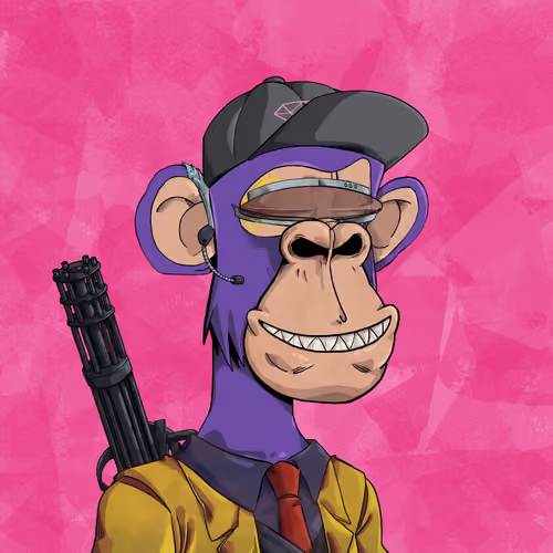 EvolutionApes#3275