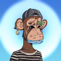EvolutionApes#2601