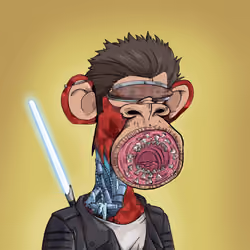 EvolutionApes#3633