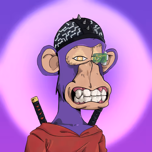 Evoapesofficial