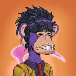 EvolutionApes#3634