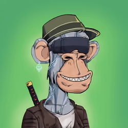 EvolutionApes#4010