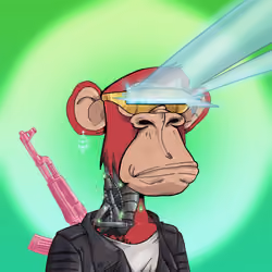 EvolutionApes#3457
