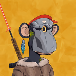 EvolutionApes#532