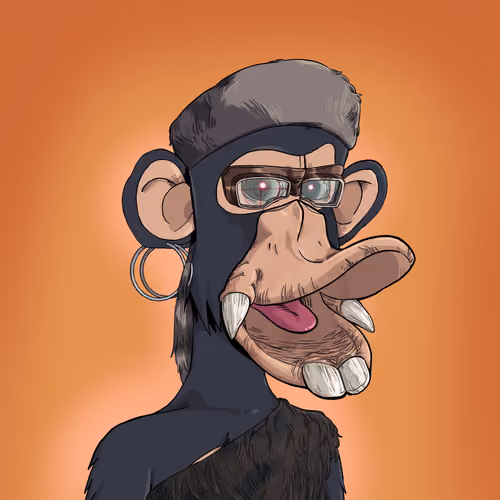 EvolutionApes#4649