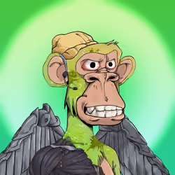 EvolutionApes#719