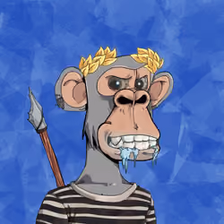EvolutionApes#5256