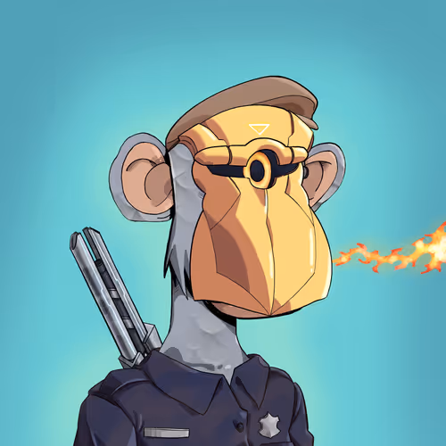 Evoapesofficial