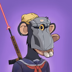EvolutionApes#1260