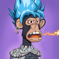 EvolutionApes#1031