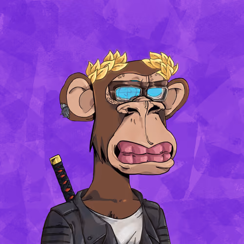EvolutionApes#2454