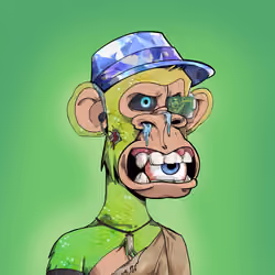 EvolutionApes#1865