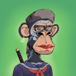 EvolutionApes#1596