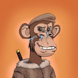 EvolutionApes#1006