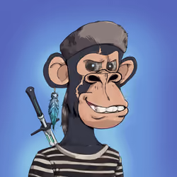 EvolutionApes#1112