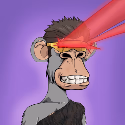 Evoapesofficial