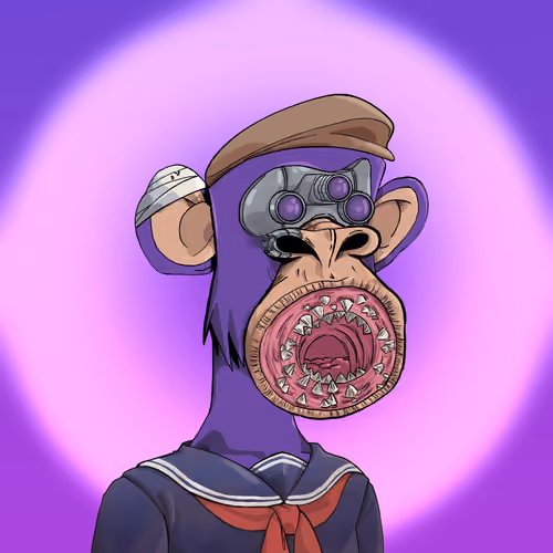 EvolutionApes#2020