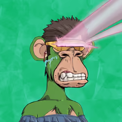 EvolutionApes#1824