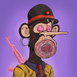 EvolutionApes#4266