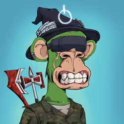 EvolutionApes#1453